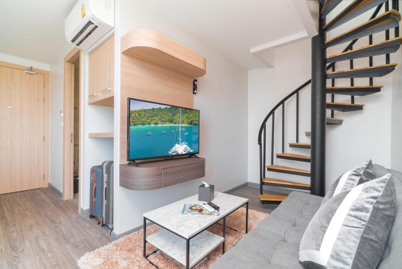 Отель Grand Vip -