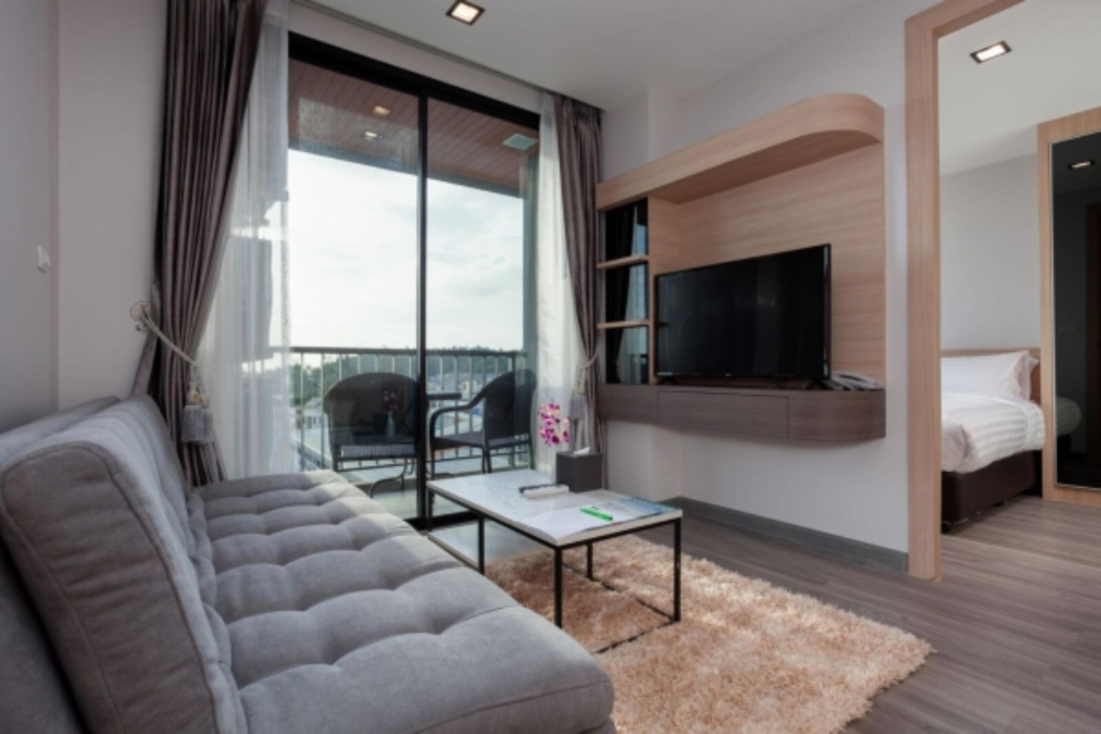 Grand Vip - Отель 4*