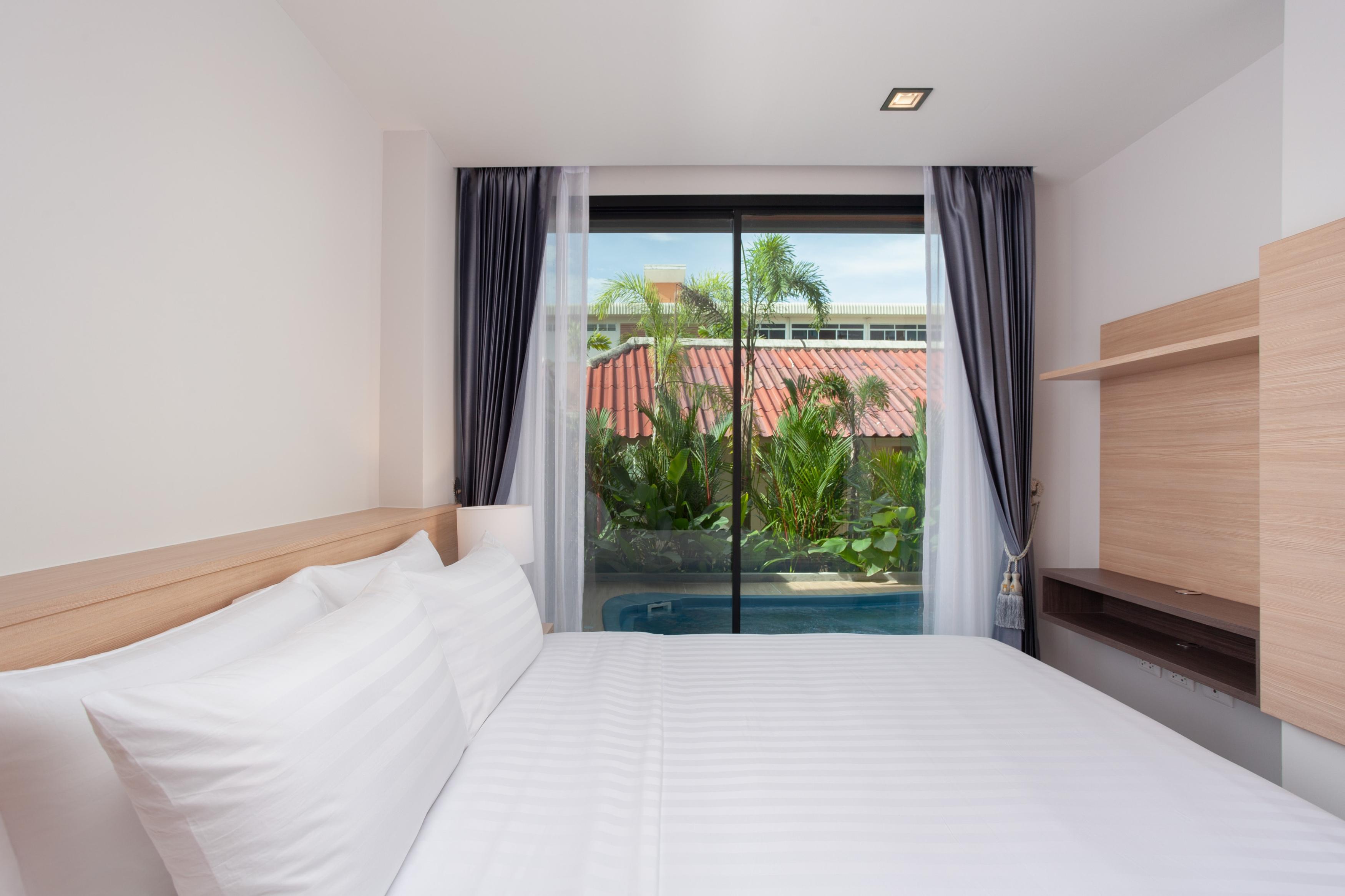 Отель Grand Vip -