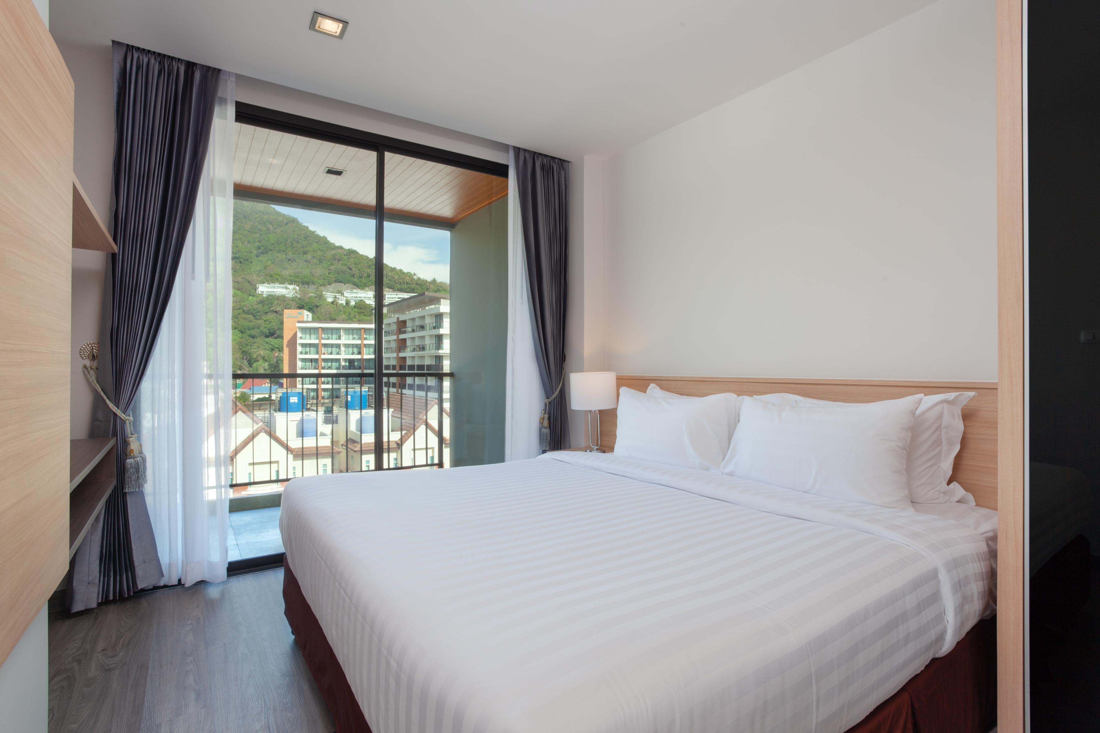 Отель Grand Vip - 4*