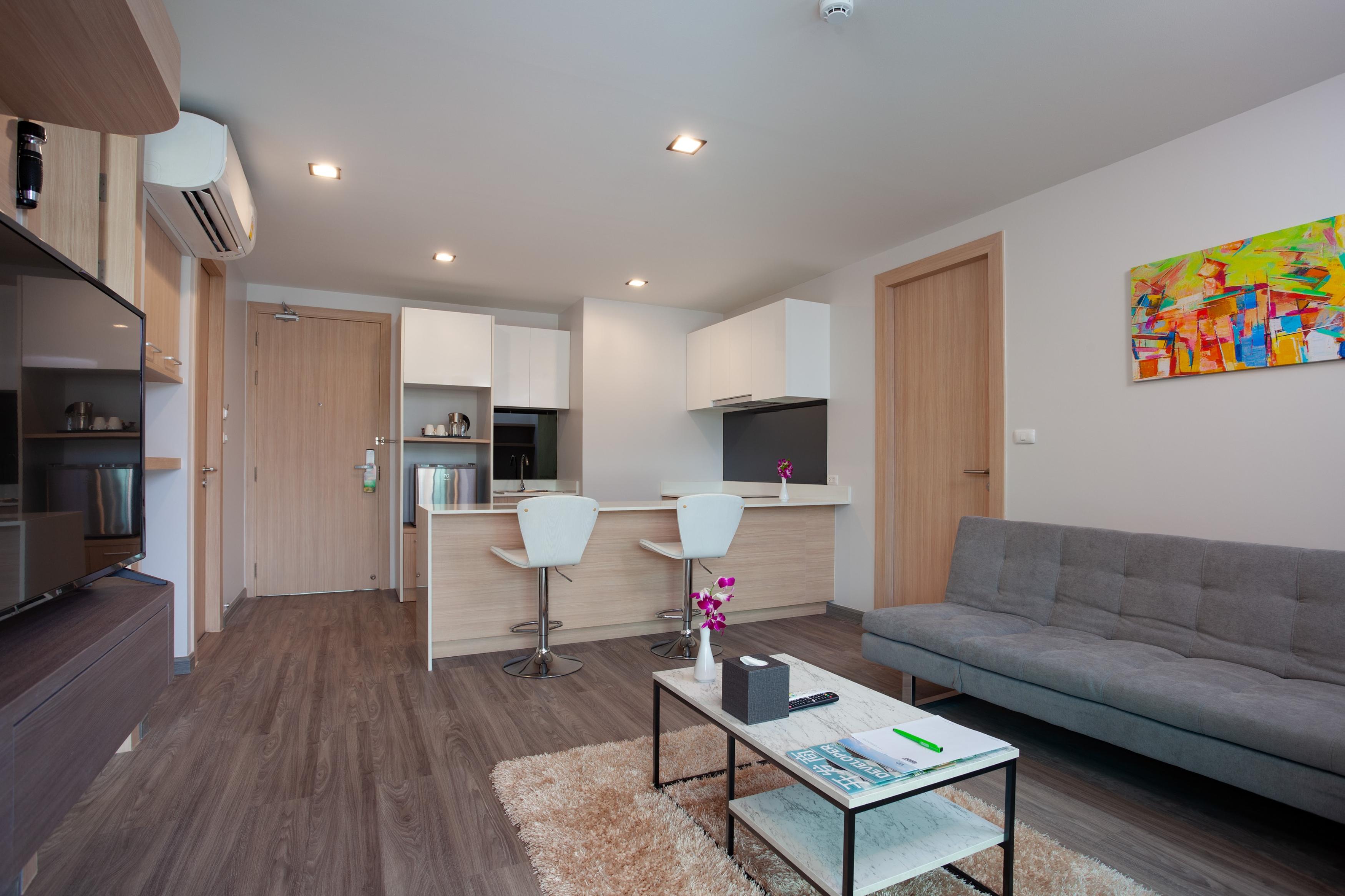 Grand Vip - Отель 4*