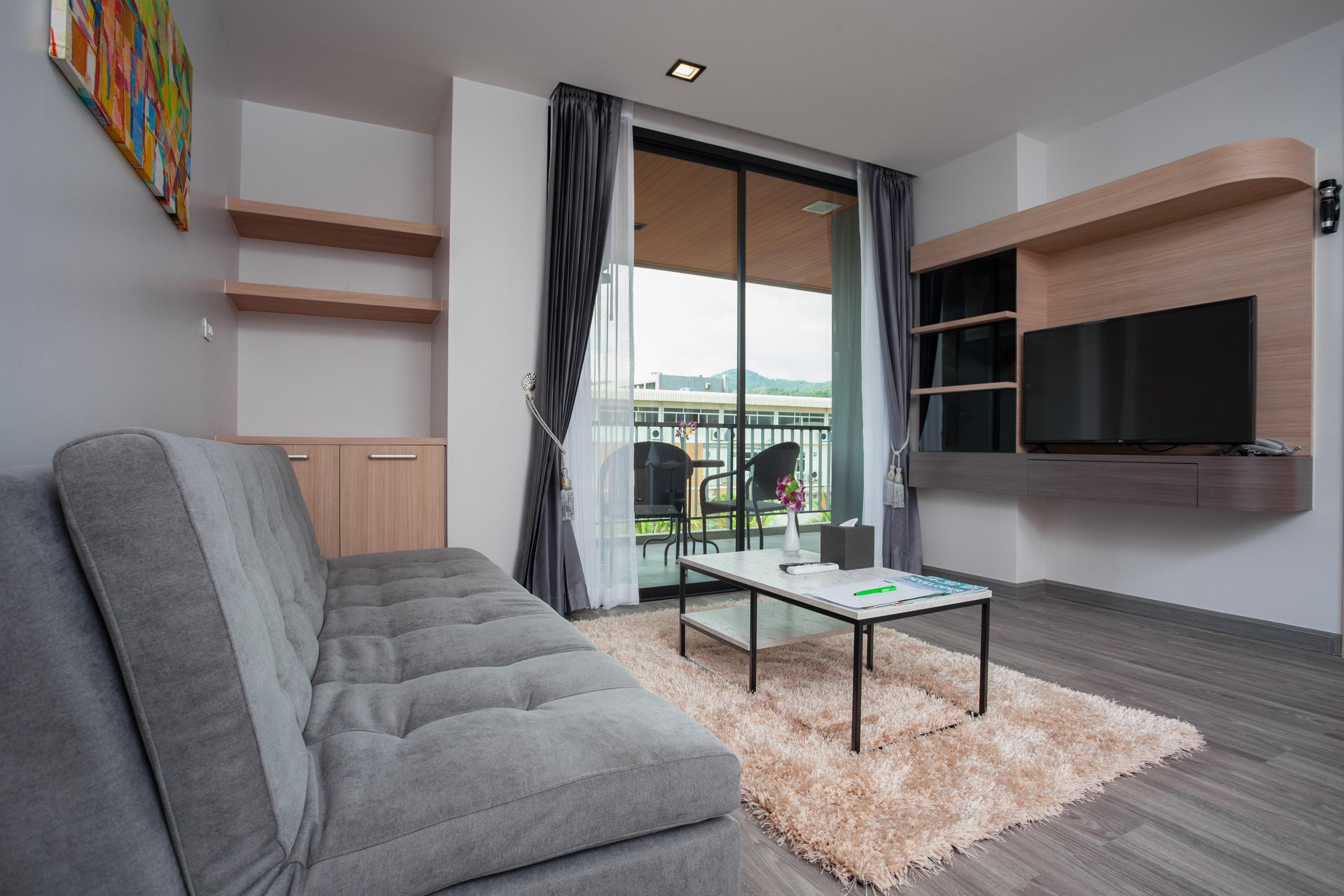 Отель Grand Vip -