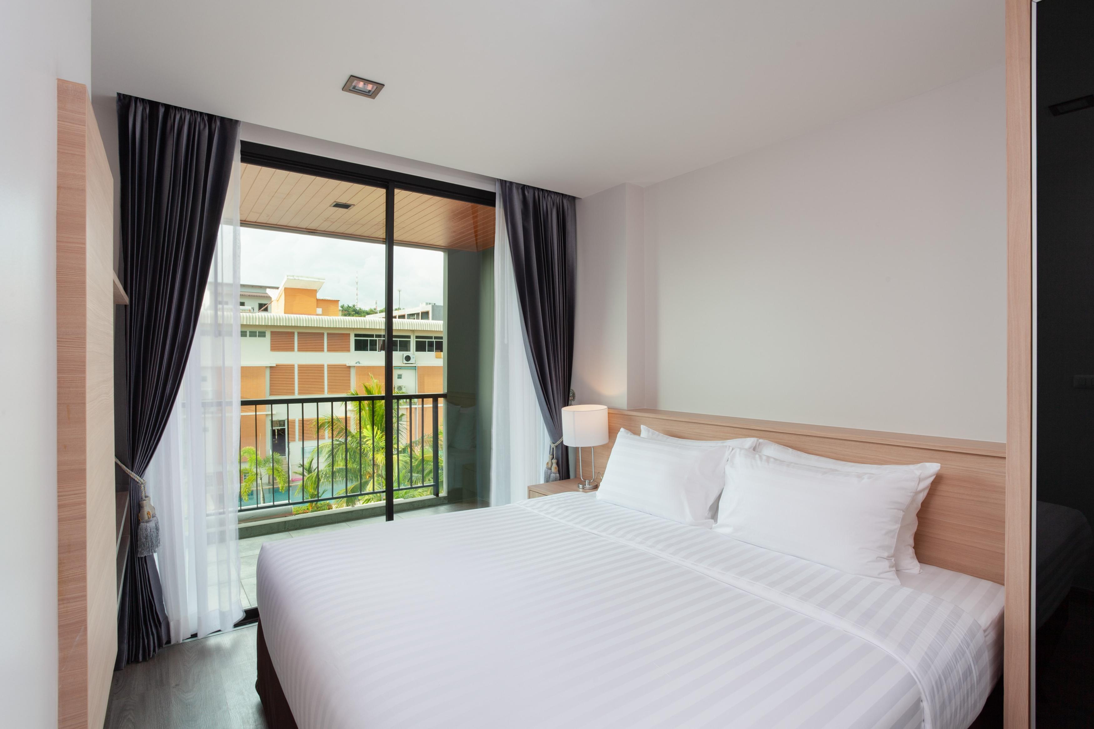 Отель Grand Vip -