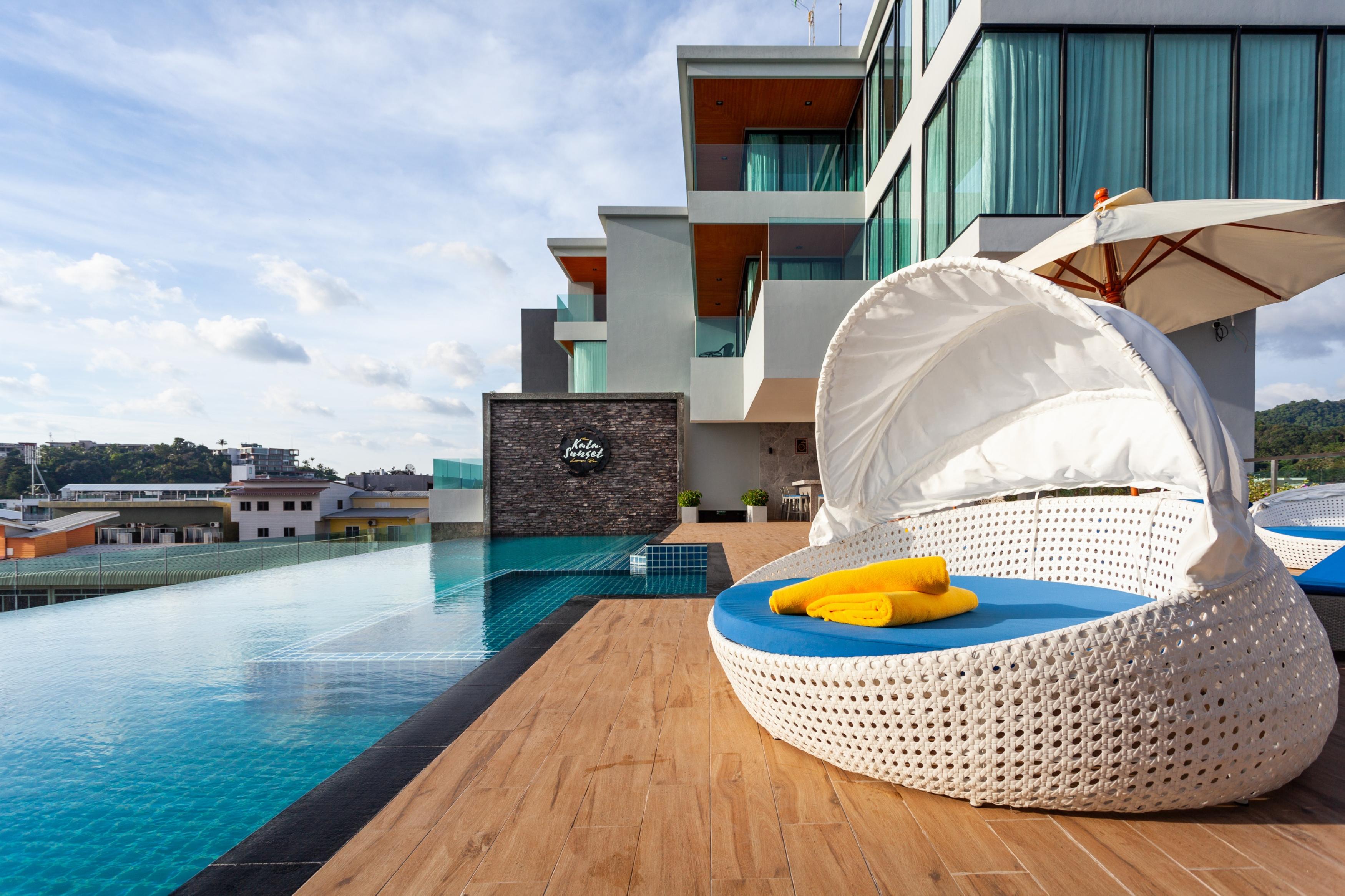 Grand Vip - Отель 4*
