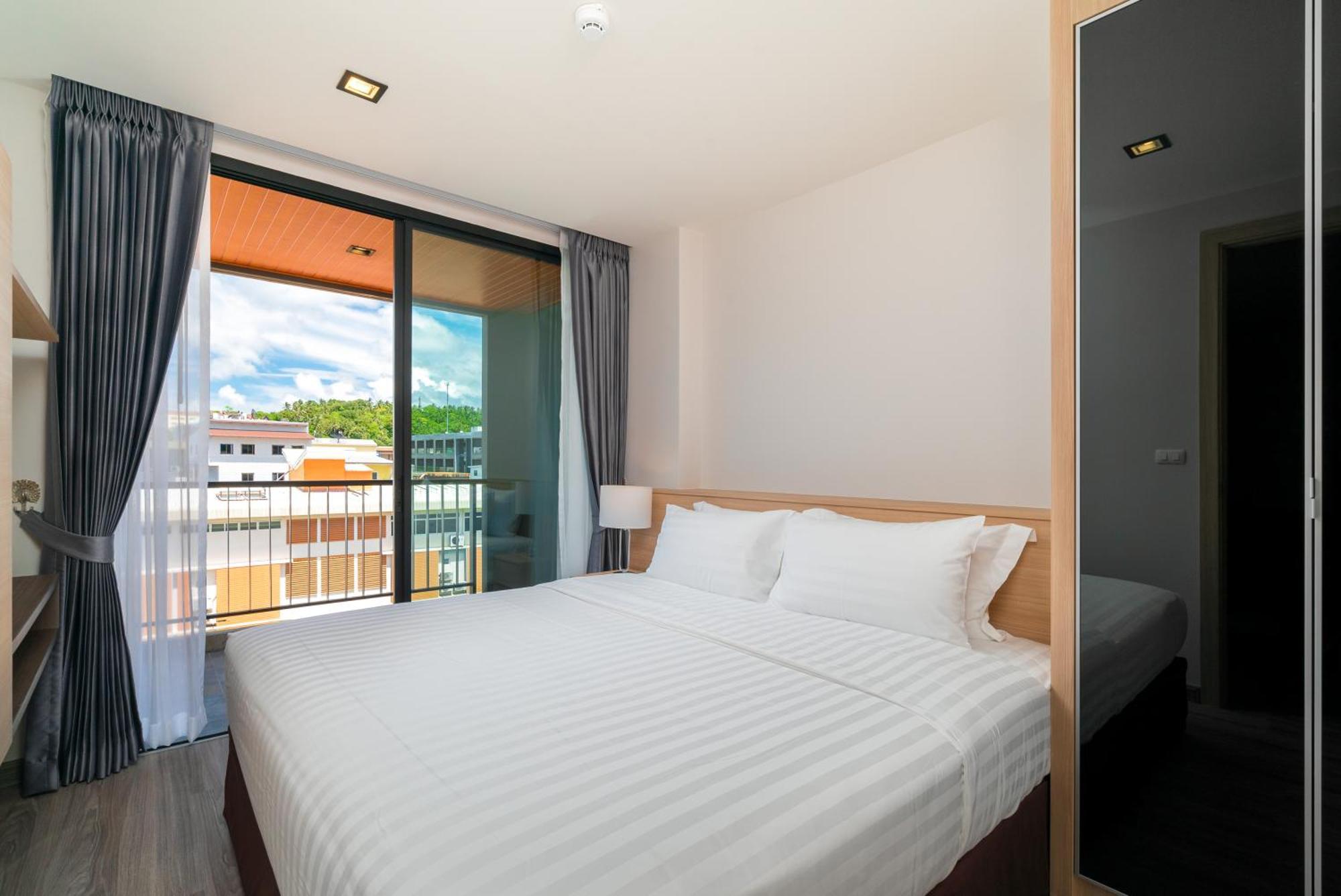 Отель Grand Vip -