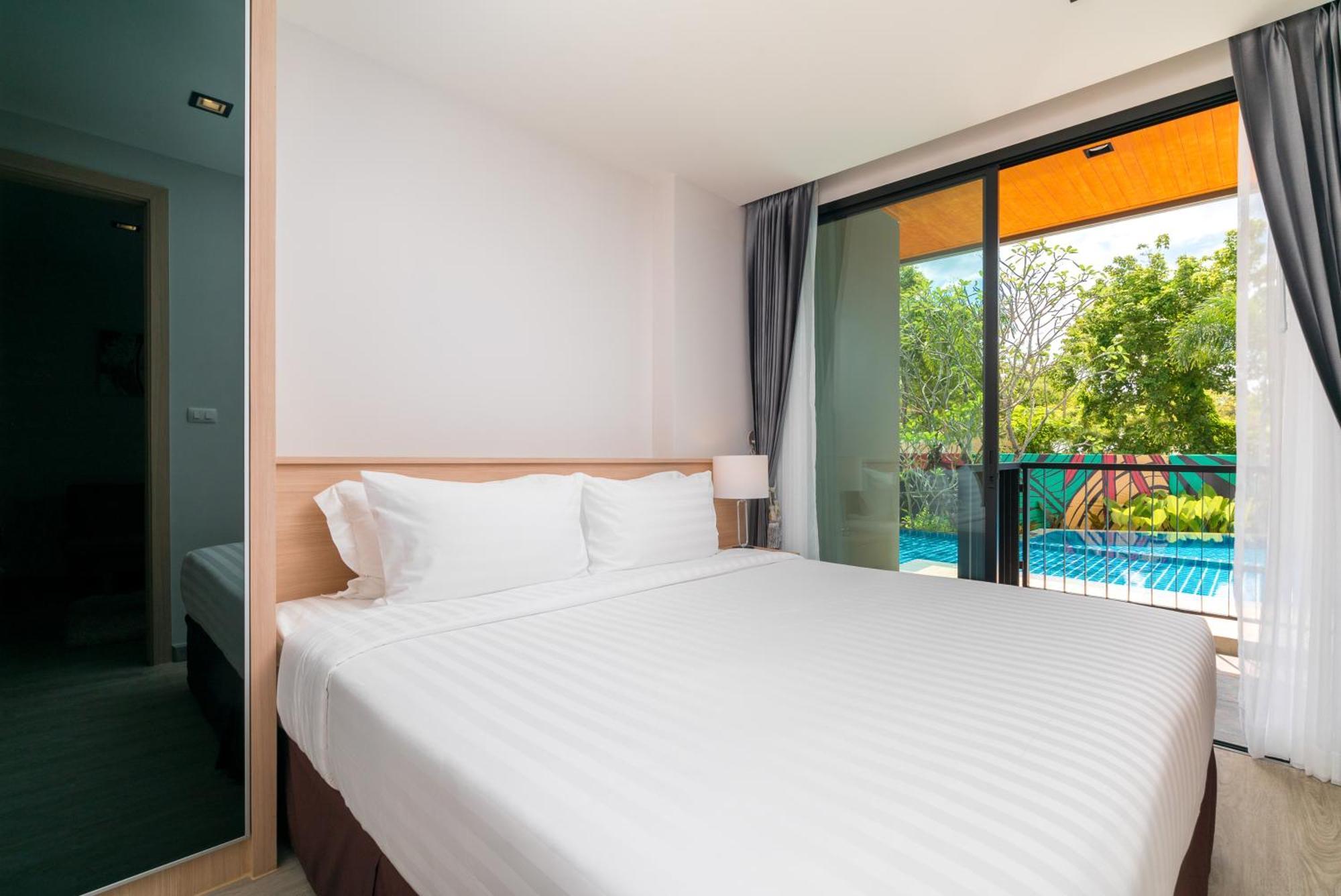 Отель Grand Vip - 4*