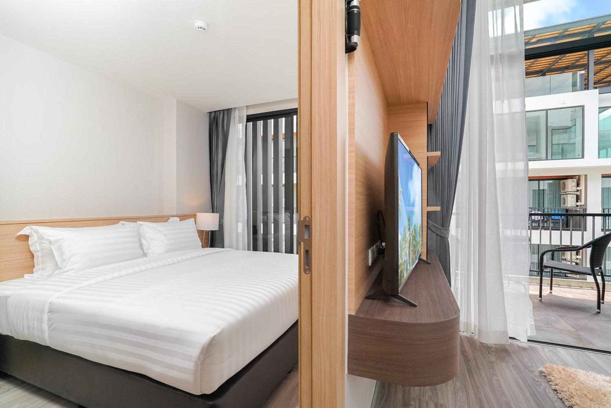 Отель Grand Vip - 4*